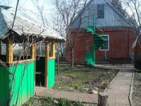 дачи в России с фото, дача на Юге России купить