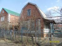 дачи в России с фото, дача на Юге России купить