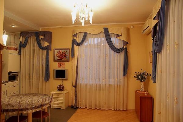 Краснодар дома Краснодарский край