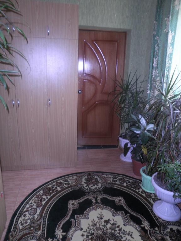 Новокубанск дома Краснодарский край