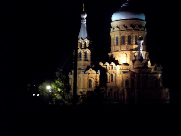 ст. Новоивановская дома Краснодарский край