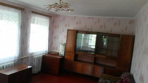 ст. Староминская дома Краснодарский край