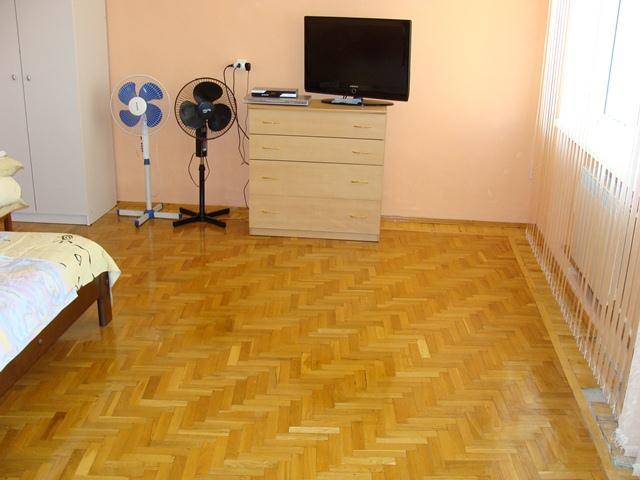Геленджик дома Краснодарский край