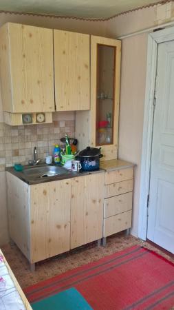 Новороссийск Снять дом в Новороссийске на длительный срок