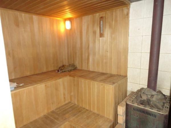 Новороссийск дома Краснодарский край