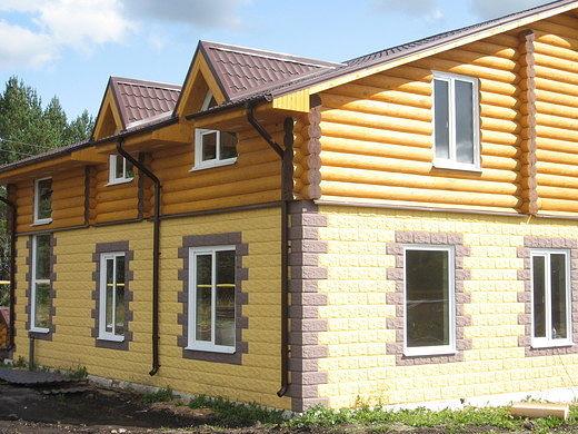 Туапсе дома Краснодарский край