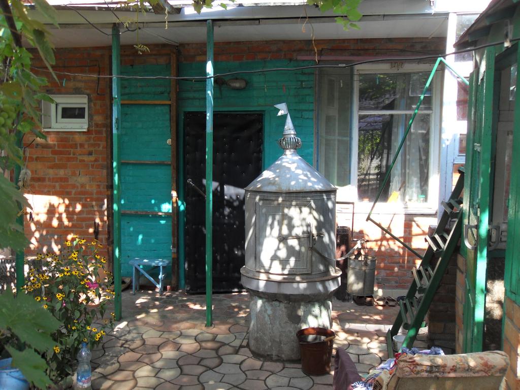 Ейск дома Краснодарский край