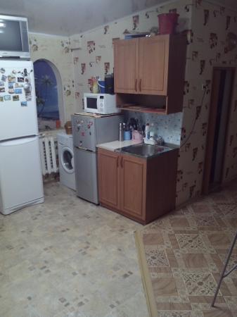 ст. Старовеличковская дома Краснодарский край