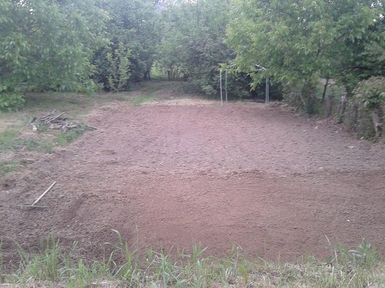 Абинск дома Краснодарский край