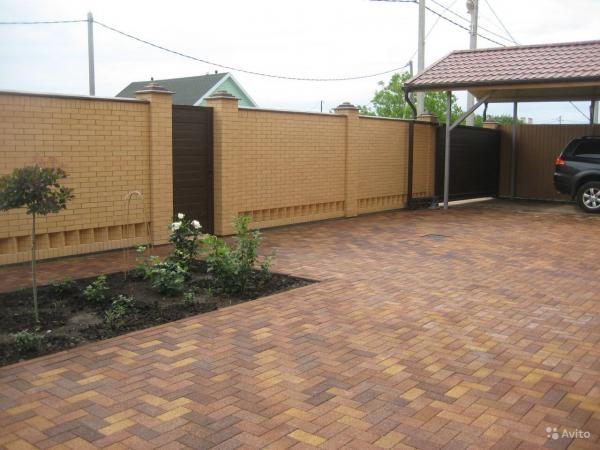 Краснодар дома Краснодарский край