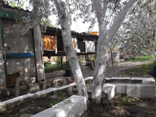 Тимашевск дома Краснодарский край