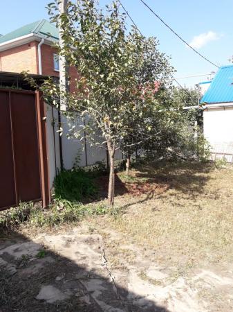 Краснодар дома Краснодарский край
