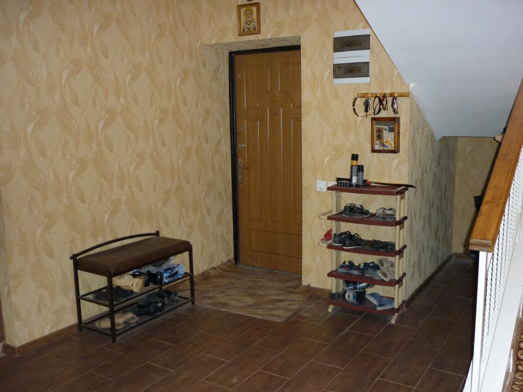 Крымск дома Краснодарский край