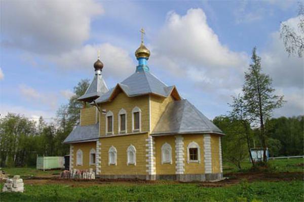 Краснодарский край дома Краснодарский край