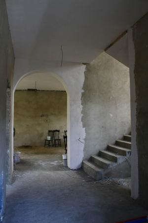 Сочи дома Краснодарский край