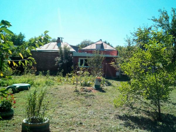 Абинск дома Краснодарский край