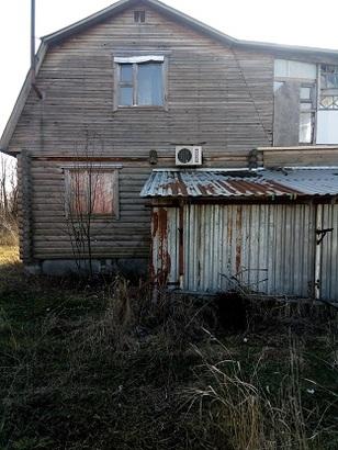 Краснодарский край дома Краснодарский край