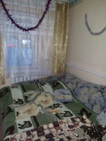 станица Вознесенская дома Краснодарский край