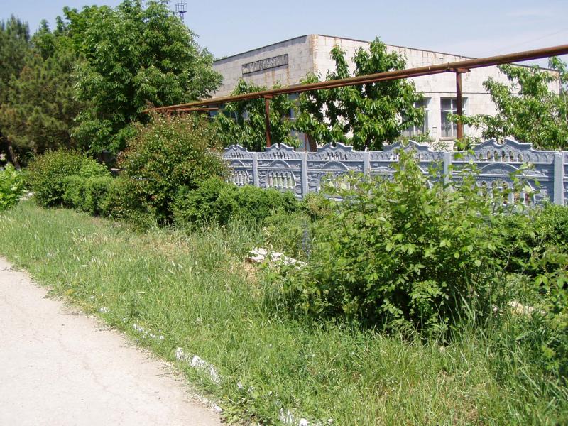 Крым дома Краснодарский край