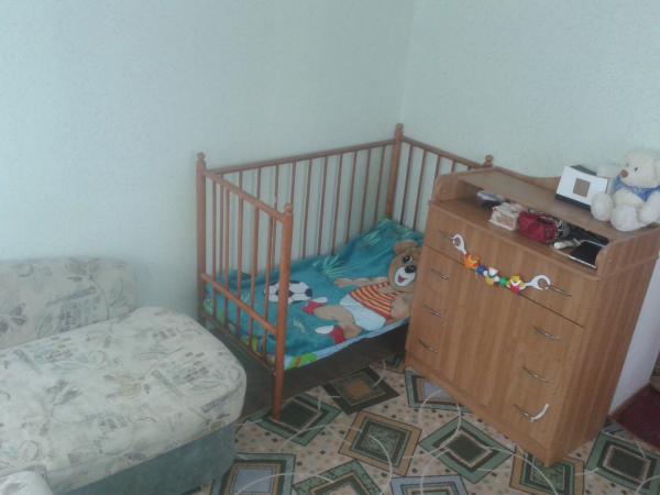 ст. Выселки дома Краснодарский край
