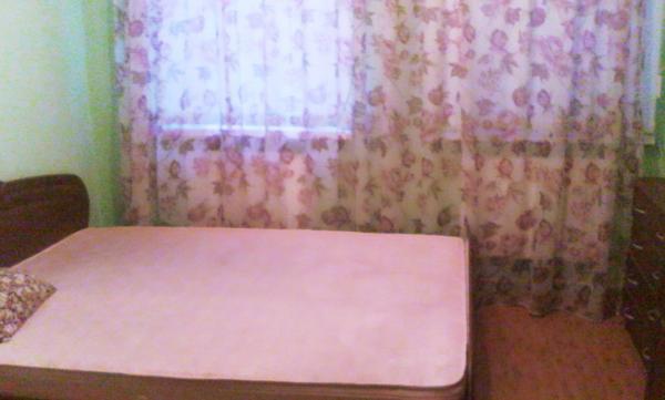 ст. Выселки дома Краснодарский край