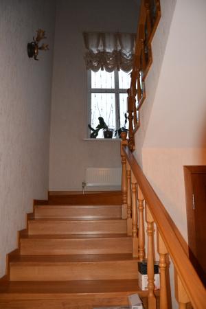 Краснодар дома Краснодарский край