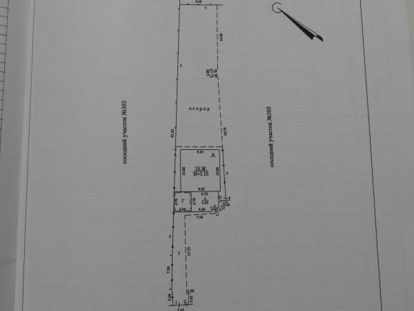 Темрюк дома Краснодарский край