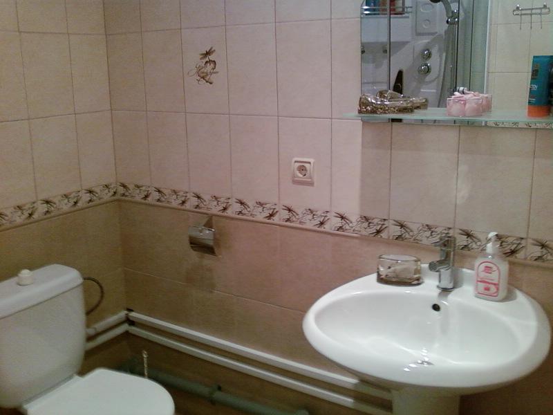 Адлер дома Краснодарский край