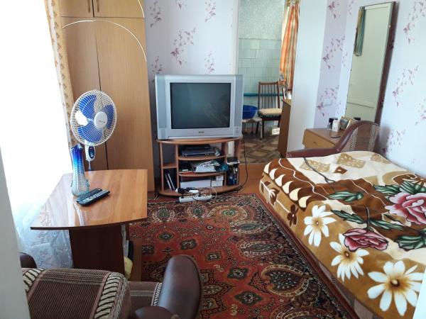 Темрюк дома Краснодарский край