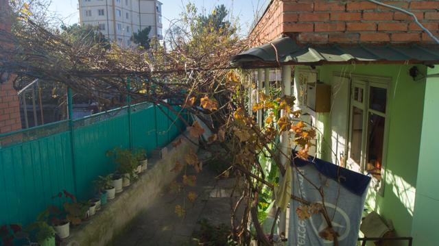 Геленджик дома Краснодарский край