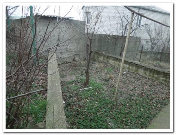 Новороссийск дома Краснодарский край
