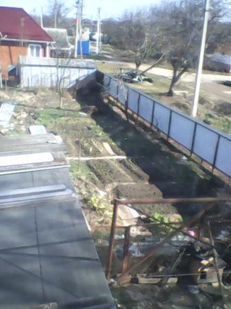 Абинск дома Краснодарский край