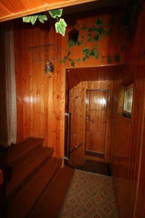 Гулькевичи дома Краснодарский край