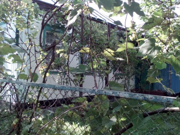 Апшеронск дома Краснодарский край