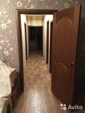 Абинск дома Краснодарский край