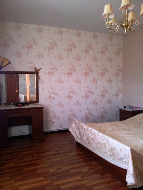 Новороссийск дома Краснодарский край