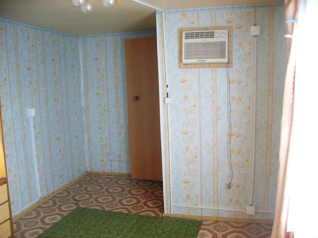 Новороссийск дома Краснодарский край