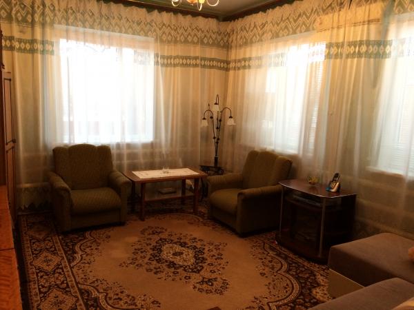 ст. Новоплатнировская дома Краснодарский край