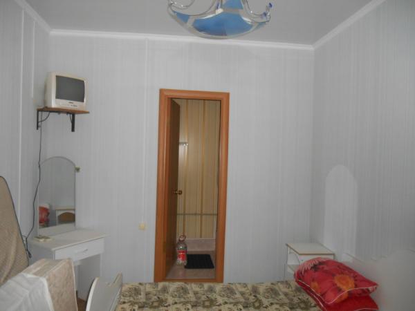 Туапсе дома Краснодарский край