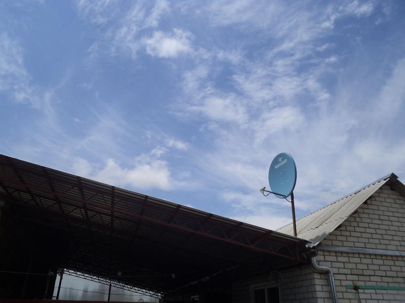 Новокубанск дома Краснодарский край