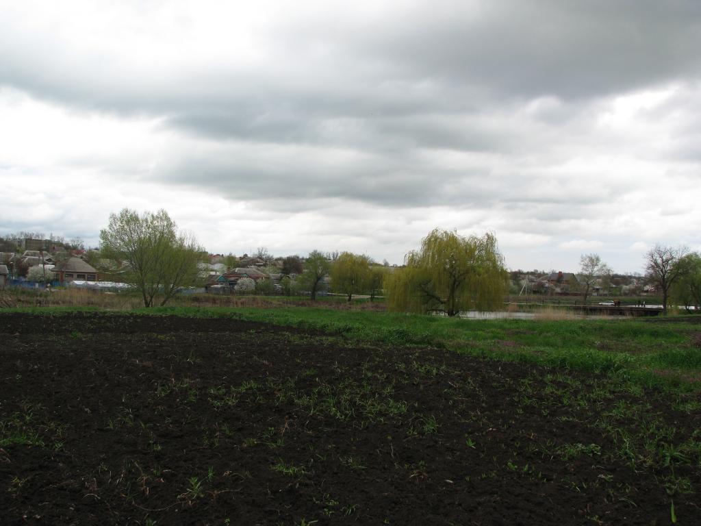 Кореновск дома Краснодарский край