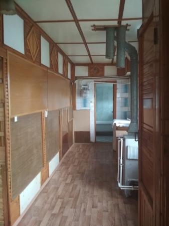 Лабинск дома Краснодарский край