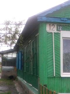 ст. Фастовецкая дома Краснодарский край