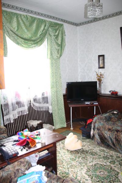 Абинск дома Краснодарский край