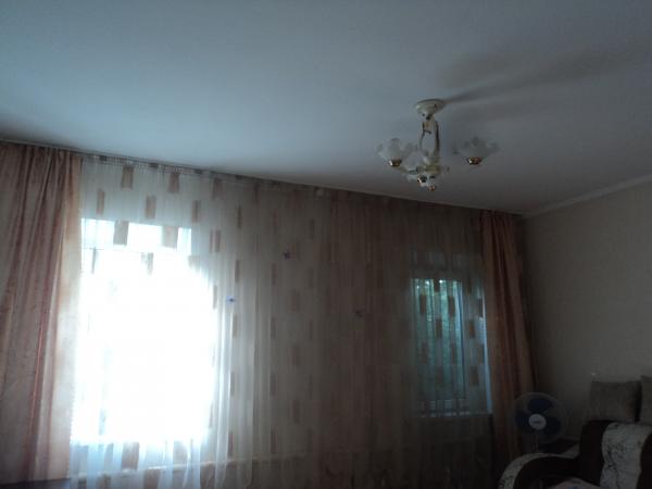 Славянск-на-Кубани дома Краснодарский край