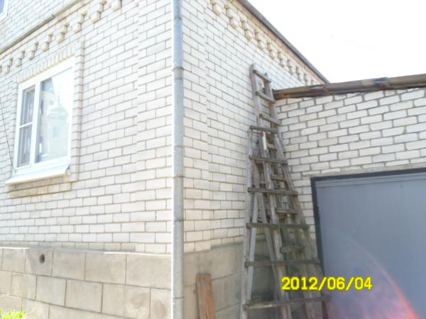 Горячий Ключ дома Краснодарский край