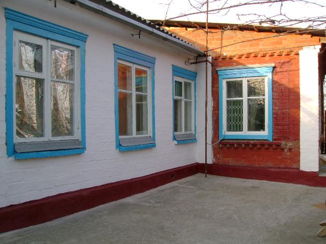 Лабинск дома Краснодарский край