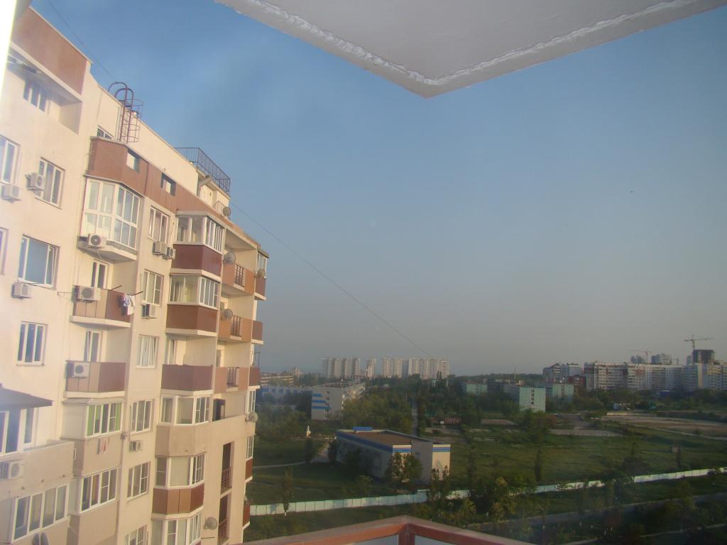 Новороссийск Снять дом в Новороссийске на длительный срок