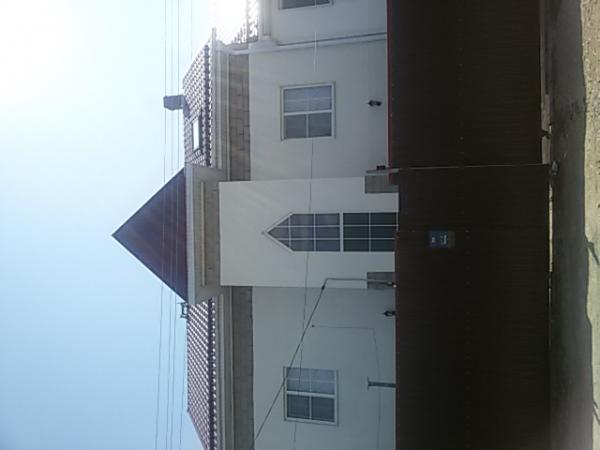 Крымск дома Краснодарский край