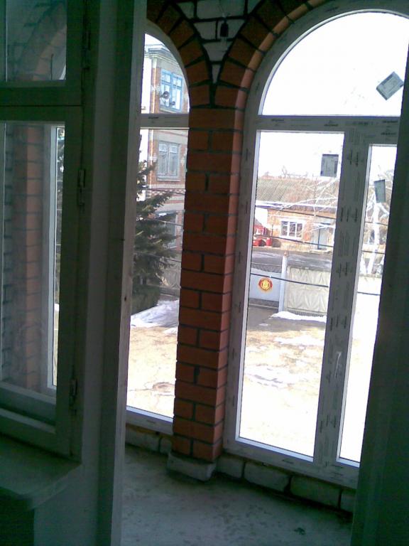 Гулькевичи дома Краснодарский край